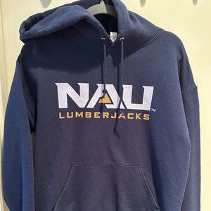 NAU Hoodie